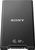 Sony MRW-G2 Sony MRW-G2