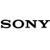 Sony NVG Support Lizenzschlüssel für VPL-GTZ280 (LSM-NVG1) Sony NVG Support Lizenzschlüssel für VPL-GTZ280 (LSM-NVG1)