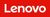 Lenovo ThinkSystem SR650 V2 Performance Fan (4F17A14496) Lenovo ThinkSystem SR650 V2 Performance Fan (4F17A14496)