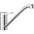 Blanco Wega II (526402) Blanco Wega II (526402)