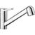 Blanco Wega-S II (526416) Blanco Wega-S II (526416)