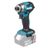 Makita DTD173Z Makita DTD173Z