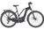 Bergamont E-Horizon Sport 6 Lady 2023 Bergamont E-Horizon Sport 6 Lady 2023