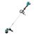 Makita DUR368LZX3 Makita DUR368LZX3