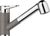 Blanco Wega-S II (526983) Blanco Wega-S II (526983)