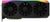 XFX Mercury Radeon RX 9070 XT OC Gaming Edition with RGB 16GB (RX-97TRGBBB9) XFX Mercury Radeon RX 9070 XT OC Gaming Edition with RGB 16GB (RX-97TRGBBB9)
