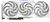 Sapphire Pure Radeon RX 9070 XT 16GB (11348-02-20G) Sapphire Pure Radeon RX 9070 XT 16GB (11348-02-20G)