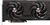 Sapphire Pulse Radeon RX 9070 16GB (11349-03-20G) Sapphire Pulse Radeon RX 9070 16GB (11349-03-20G)