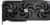 GIGABYTE Radeon RX 9070 XT Gaming OC 16GB (GV-R9070XTGAMING OC-16GD) GIGABYTE Radeon RX 9070 XT Gaming OC 16GB (GV-R9070XTGAMING OC-16GD)