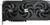 GIGABYTE Radeon RX 9070 Gaming OC 16GB (GV-R9070GAMING OC-16GD) GIGABYTE Radeon RX 9070 Gaming OC 16GB (GV-R9070GAMING OC-16GD)