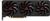 PowerColor Reaper Radeon RX 9070 XT 16GB (RX9070XT 16G-A) PowerColor Reaper Radeon RX 9070 XT 16GB (RX9070XT 16G-A)