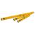 Stabila Classic Set 70 (19819) Stabila Classic Set 70 (19819)