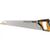 Fiskars PowerTooth 500 mm (1062919) Fiskars PowerTooth 500 mm (1062919)