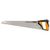 Fiskars Pro PowerTooth (1062916) Fiskars Pro PowerTooth (1062916)