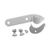 Fiskars Ersatzklingen Amboss (1026286) Fiskars Ersatzklingen Amboss (1026286)