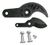 Fiskars PowerGear Ersatzteile (1026290) Fiskars PowerGear Ersatzteile (1026290)
