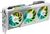 ASRock Radeon RX 9070 XT Steel Legend 16GB (90-GA5DZZ-00UANF) ASRock Radeon RX 9070 XT Steel Legend 16GB (90-GA5DZZ-00UANF)