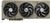 Sapphire Nitro+ Radeon RX 9070 XT 16GB (11348-01-20G) Sapphire Nitro+ Radeon RX 9070 XT 16GB (11348-01-20G)