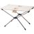 Nordisk Risskov Campingtisch Nordisk Risskov Campingtisch