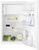 electrolux LFB2AE88S1 electrolux LFB2AE88S1
