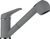 Schock Cosmo (525122GCR) Schock Cosmo (525122GCR)