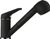 Schock Cosmo (525122GON) Schock Cosmo (525122GON)