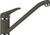 Schock Cosmo (525001GAS) Schock Cosmo (525001GAS)