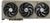 Sapphire Nitro+ Radeon RX 9070 16GB (11349-01-20G) Sapphire Nitro+ Radeon RX 9070 16GB (11349-01-20G)
