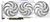 Sapphire Pure Radeon RX 9070 16GB (11349-02-20G) Sapphire Pure Radeon RX 9070 16GB (11349-02-20G)