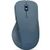 Lenovo Yoga Pro Mouse (GY51P14335) Lenovo Yoga Pro Mouse (GY51P14335)