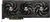 Sapphire Pulse Radeon RX 9070 XT 16GB (11348-03-20G) Sapphire Pulse Radeon RX 9070 XT 16GB (11348-03-20G)