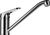 Schock Cosmo (525001CHR) Schock Cosmo (525001CHR)