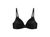 Triumph Body Make-up Soft Touch BH ohne Bügel (10193526) Triumph Body Make-up Soft Touch BH ohne Bügel (10193526)