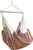 Amanka Hängesessel XXL 185 x 130 cm (15540) Amanka Hängesessel XXL 185 x 130 cm (15540)