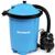 Steinbach Speed Clean Active Balls 75 (040120) Steinbach Speed Clean Active Balls 75 (040120)