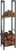 Relaxdays Kaminholzregal mit 2 Ablagen 150 x 40 x 30 cm (10026017_945) Relaxdays Kaminholzregal mit 2 Ablagen 150 x 40 x 30 cm (10026017_945)