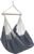 Amanka Hängesessel XL 155 x 125 cm (17215) Amanka Hängesessel XL 155 x 125 cm (17215)