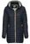 Camel Active Steppjacke aus recyceltem Polyamid (320060) Camel Active Steppjacke aus recyceltem Polyamid (320060)