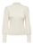 Only ONLKATIA Strickpullover (15232494) Only ONLKATIA Strickpullover (15232494)