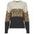 Only ONLJADE Strickpullover (15294969) Only ONLJADE Strickpullover (15294969)
