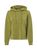 S.Oliver Hoodie aus Scuba im Relaxed Fit (2150866) S.Oliver Hoodie aus Scuba im Relaxed Fit (2150866)