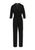S.Oliver BLACK LABEL Jumpsuit in Wickel-Optik (2150623) S.Oliver BLACK LABEL Jumpsuit in Wickel-Optik (2150623)