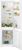 electrolux LND5FE18S electrolux LND5FE18S