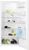 electrolux LRB3AE12S electrolux LRB3AE12S