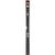 KWB Aluminium-Wasserwaage 80cm (065080) KWB Aluminium-Wasserwaage 80cm (065080)