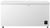 Gorenje FH50EAW Gorenje FH50EAW