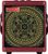 Positive Grid Spark MINI Vai Positive Grid Spark MINI Vai