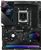 ASRock B850 Riptide WiFi ASRock B850 Riptide WiFi