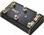 Positive Grid Spark Control X Positive Grid Spark Control X