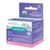 Lansinoh Bio Brustwarzensalbe 60 ml Lansinoh Bio Brustwarzensalbe 60 ml